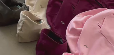 Unleash Your Creative Streetwear Vision